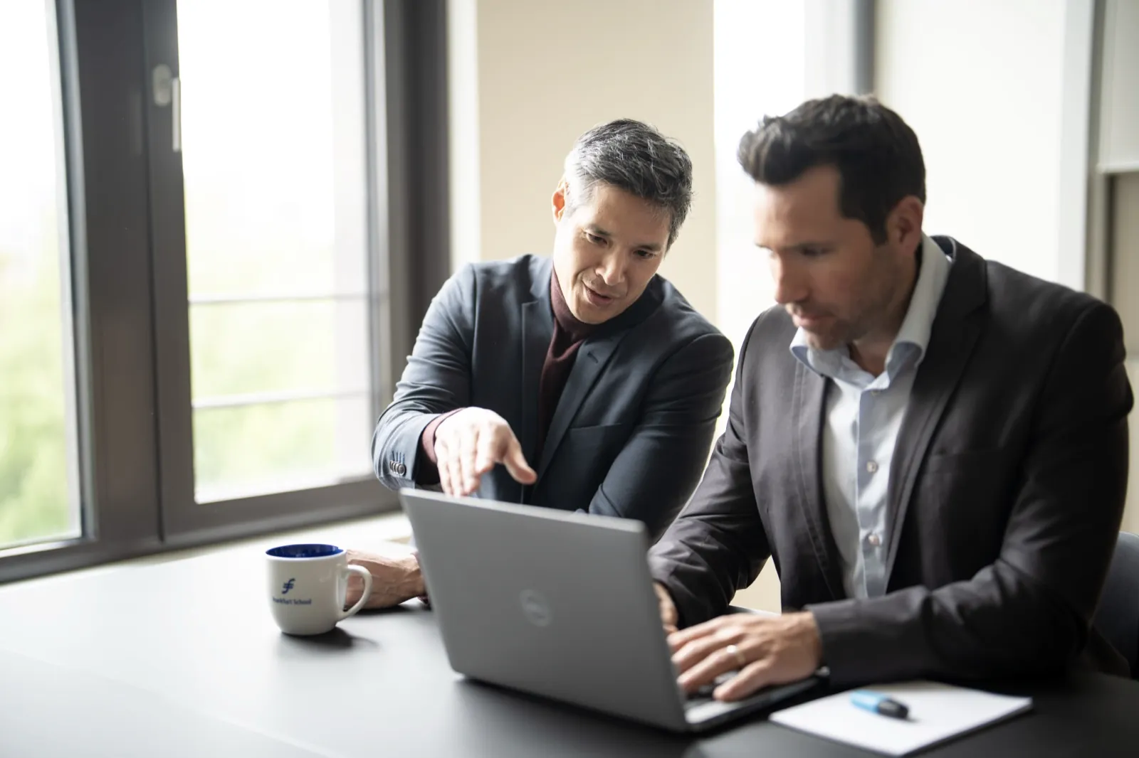 Content-Tag im Unternehmen: Maximaler Output an einem Tag